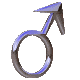 Free Longer Erection,longer erection,free longer erection,free longer erection techniques,free longer erection methods,longer erection techniques,longer erection methods,natural longer erection techniques,
natural longer erection methods,natural longer erection, free natural longer erection techniques,free natural longer erection methods,
erection UK